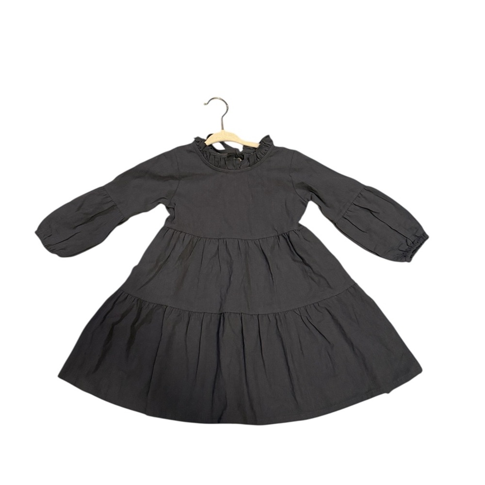 Baby Doll Charming girls Dress